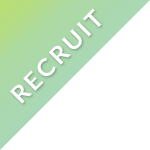 RECRUIT